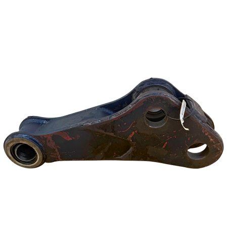 Hävarm
